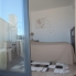 Location - Apartment - Santa Pola - Gran Alacant