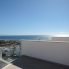 Location - Apartment - Santa Pola - Gran Alacant