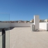 Alquiler larga estancia - Apartamento - Santa Pola - Gran Alacant