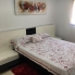 Location - Apartment - Orihuela - Las Ramblas Golf