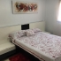 Location - Apartment - Orihuela - Las Ramblas Golf