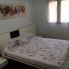 Alquiler larga estancia - Apartamento - Orihuela - Las Ramblas Golf