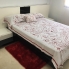 Alquiler larga estancia - Apartamento - Orihuela - Las Ramblas Golf