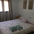 Alquiler larga estancia - Apartamento - Orihuela - Las Ramblas Golf