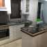 Location - Apartment - Orihuela - Las Ramblas Golf