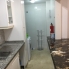 Location - Apartment - Orihuela - Las Ramblas Golf