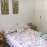 Location - Apartment - Orihuela - Las Ramblas Golf