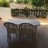 Location - Apartment - Orihuela - Las Ramblas Golf