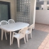 Location - Apartment - Orihuela - Las Ramblas Golf