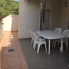 Alquiler larga estancia - Apartamento - Orihuela - Las Ramblas Golf