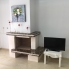 Location - Apartment - Orihuela - Las Ramblas Golf