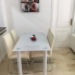 Location - Apartment - Orihuela - Las Ramblas Golf