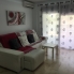 Location - Apartment - Orihuela - Las Ramblas Golf