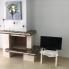 Location - Apartment - Orihuela - Las Ramblas Golf