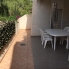 Location - Apartment - Orihuela - Las Ramblas Golf