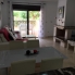 Alquiler larga estancia - Apartamento - Orihuela - Las Ramblas Golf