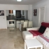 Location - Apartment - Orihuela - Las Ramblas Golf