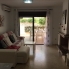 Alquiler larga estancia - Apartamento - Orihuela - Las Ramblas Golf