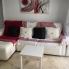 Location - Apartment - Orihuela - Las Ramblas Golf