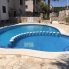 Alquiler larga estancia - Apartamento - Orihuela - Las Ramblas Golf