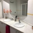 Location - Apartment - Orihuela Costa - Playa Flamenca