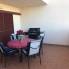 Location - Apartment - Orihuela Costa - Playa Flamenca