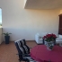 Alquiler larga estancia - Apartamento - Orihuela Costa - Playa Flamenca