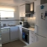 Long Term Rentals - Apartment - Orihuela Costa - Playa Flamenca