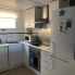 Location - Apartment - Orihuela Costa - Playa Flamenca