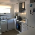 Long Term Rentals - Apartment - Orihuela Costa - Playa Flamenca