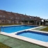 Long Term Rentals - Chalet - Alicante - El Campello