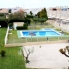 Location - Chalet - Alicante - El Campello