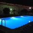 Location - Chalet - Alicante - El Campello