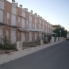 Alquiler larga estancia - Chalet - Alicante - El Campello