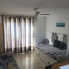 Location - Chalet - Alicante - El Campello