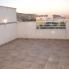 Location - Chalet - Alicante - El Campello