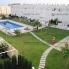 Location - Chalet - Alicante - El Campello