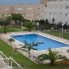 Location - Chalet - Alicante - El Campello