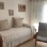 Location - Chalet - Alicante - El Campello