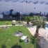 Long Term Rentals - Chalet - Alicante - El Campello