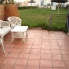 Location - Chalet - Alicante - El Campello