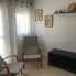 Location - Chalet - Alicante - El Campello