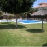 Alquiler larga estancia - Chalet - Alicante - El Campello