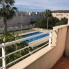 Long Term Rentals - Chalet - Alicante - El Campello