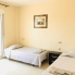 Alquiler larga estancia - Bungalow - La Zenia