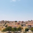 Long Term Rentals - Bungalow - La Zenia