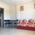 Alquiler larga estancia - Bungalow - La Zenia