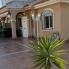 Location - Chalet - Orihuela Costa - Los Altos