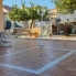 Location - Chalet - Orihuela Costa - Los Altos