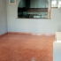 Location - Chalet - Orihuela Costa - Los Altos